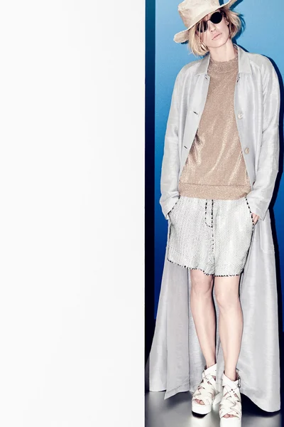 Look 4
